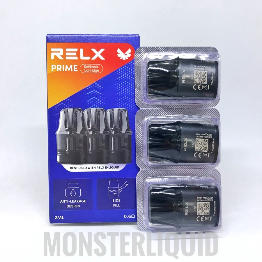 best salt nicotine vapes Best Vape Juice Flavors