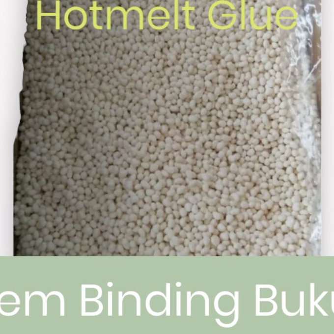 

KP8 lem binding bukulem hotmeltperekat panas untuk bending buku