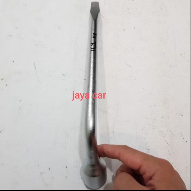 kunci roda ban mobil universal L 21 avanza innova kijang rush agya xenia Calya sigra Grand max Ayla