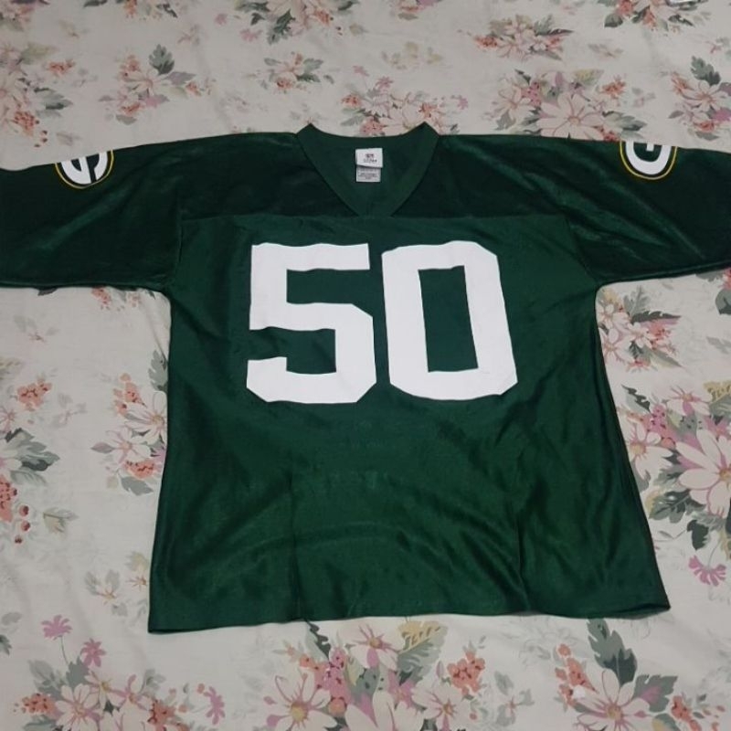 Jersey Nfl green bay packer