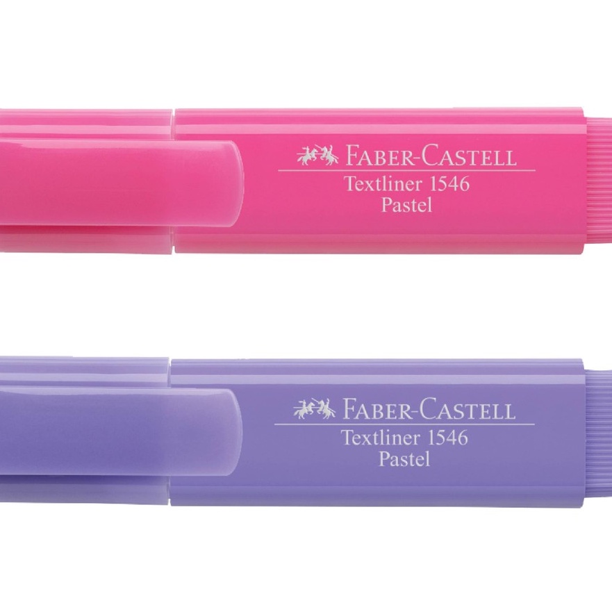 

Murah Textr 46 Set 2 in Pouch Rose Lilac