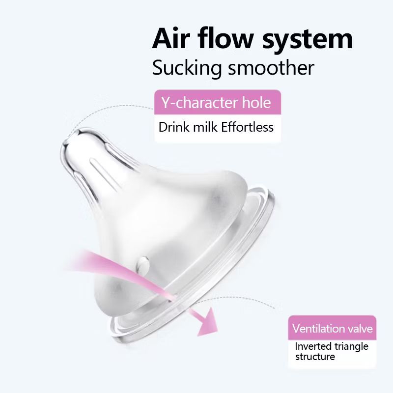 KSTUFF275 DOT BAYI / DODOT BAYI / BABY