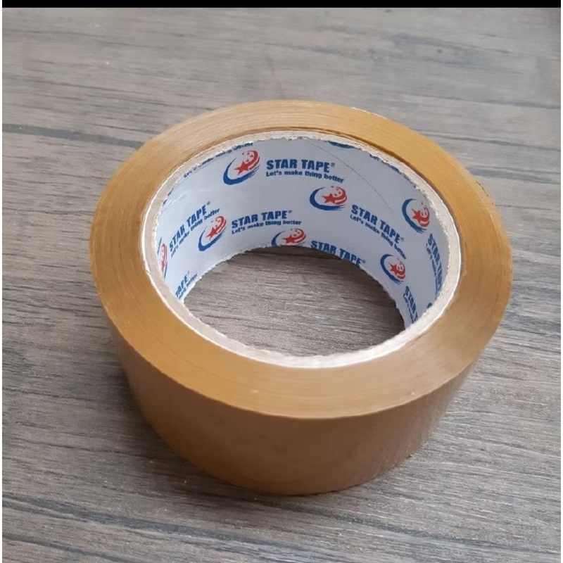 

LAKBANCOKLAT(45mm&48mm-90yard