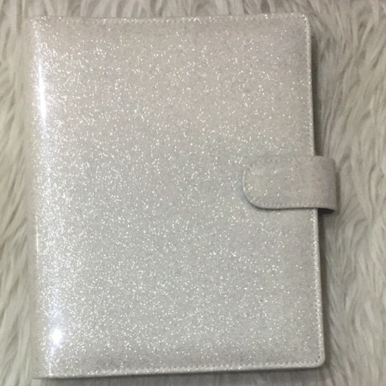

Cepat BINDER GLITTER CANDY B A5 B5