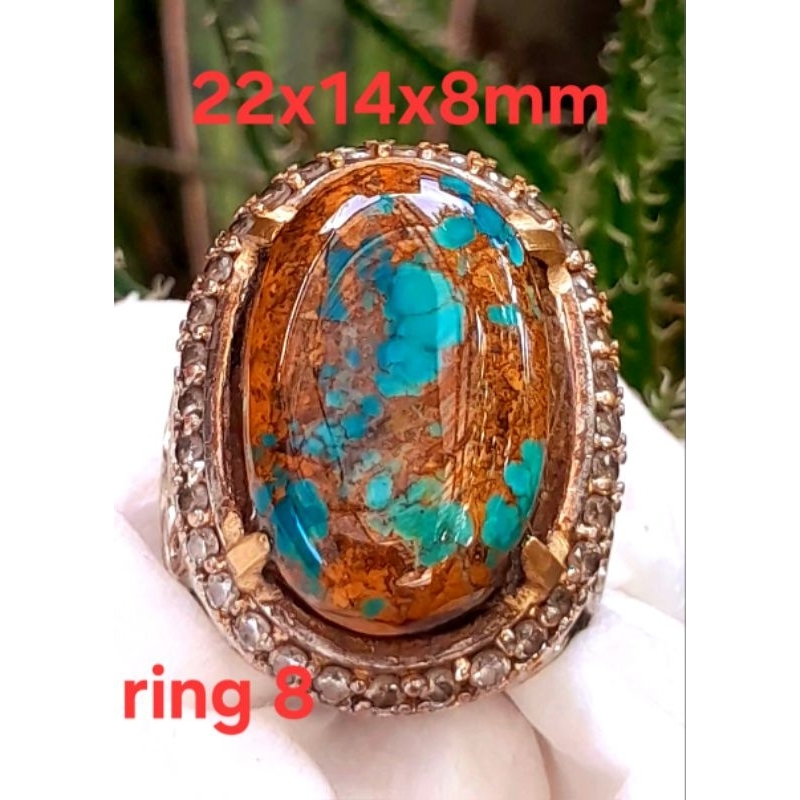 Pirus Persia Abdul Rozaq ceplok kuro urat emas HQ