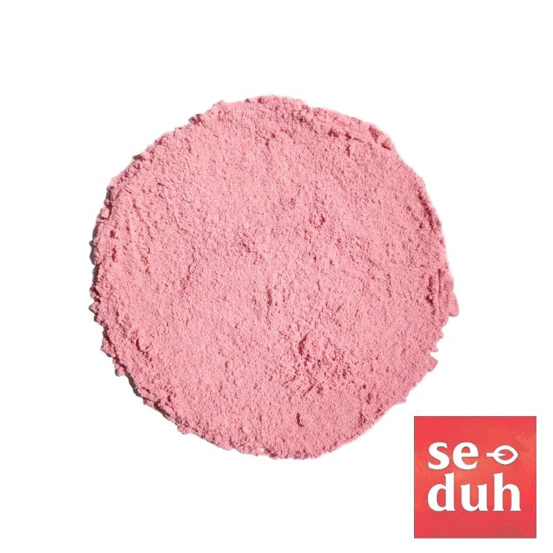 

Diskon 35 Best Seller Sakura Pure Extract Powder Food Grade Bubuk Bunga Sakura 5 gram