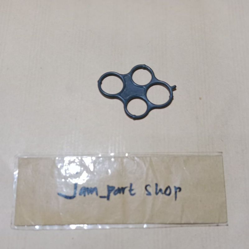 seal oring ovc suzuki ertiga