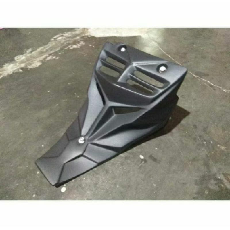 Vgrill Pelindung lumpur Variasi Honda Sonic 150r