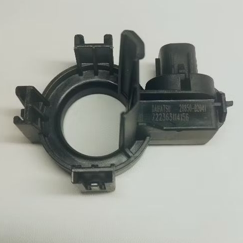 Sensor Aki Battery Current Grand Avanza Xenia Terios Rush 2016-2019