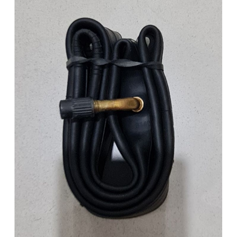 USUS BAN DALAM SEPEDA LISTRIK