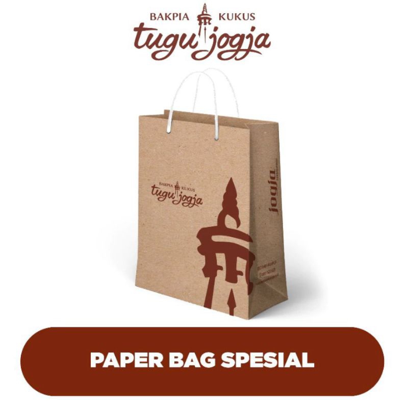 

Paperbag