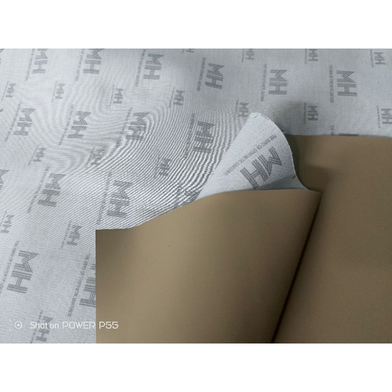 YTY KAIN KULIT SOFA DAN JOK METERAN