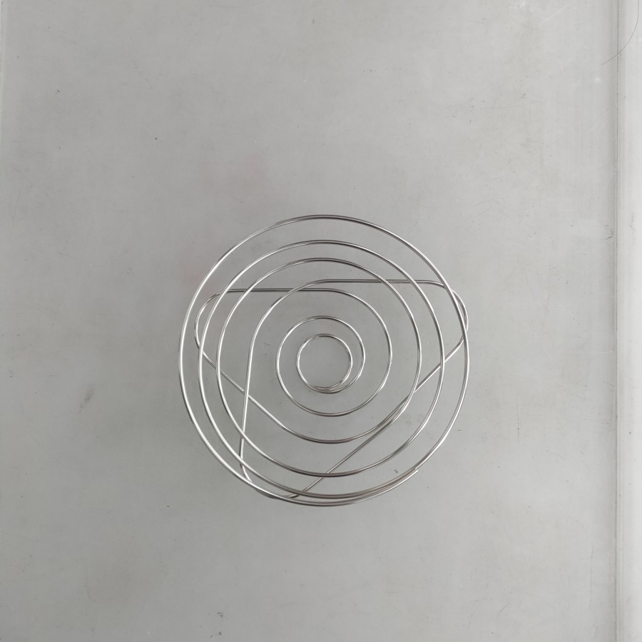 v60 foldable coffee dripper stainless steel dripper