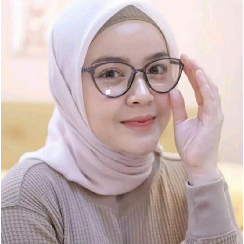 KACAMATA GRATIS MINUS kode 608 kacamata photocromic