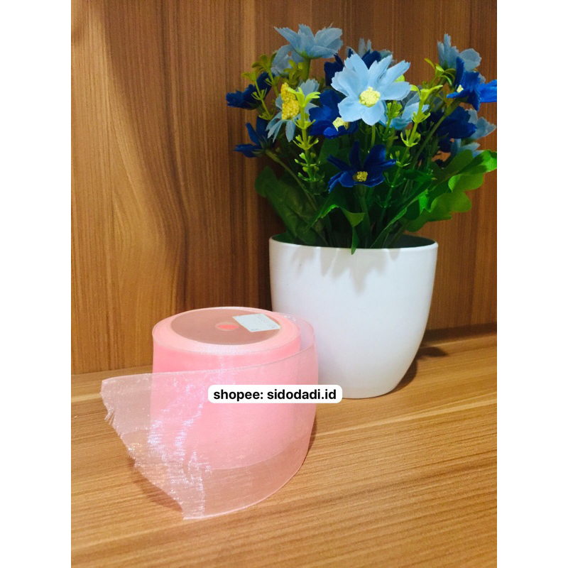 

PITA 5CM