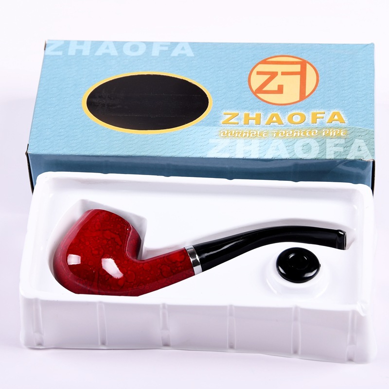 Pipa Cangklong Multifungsi Zhaofa