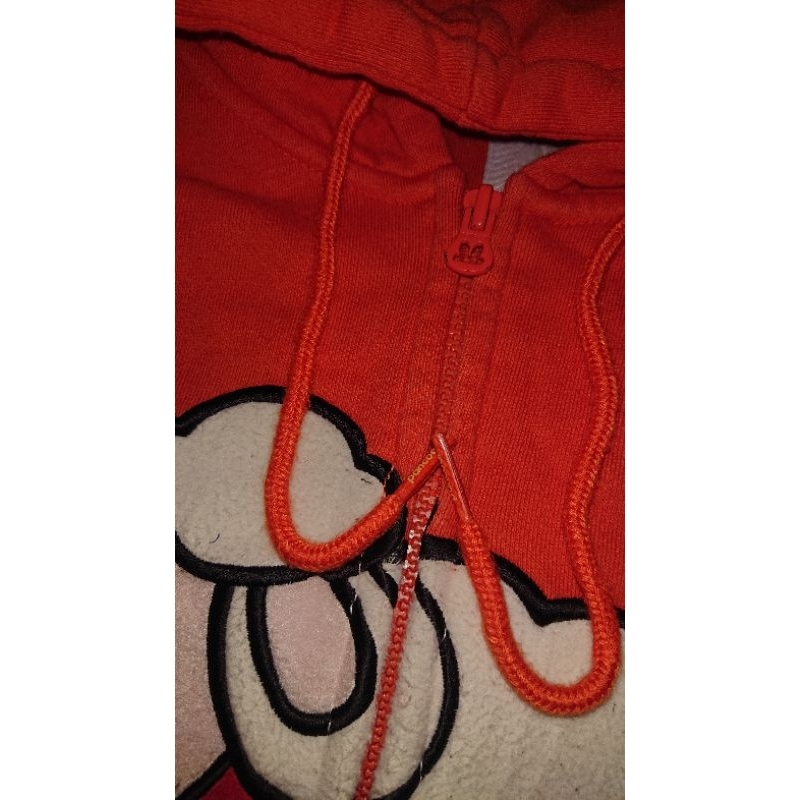 Zh Pancoat Second