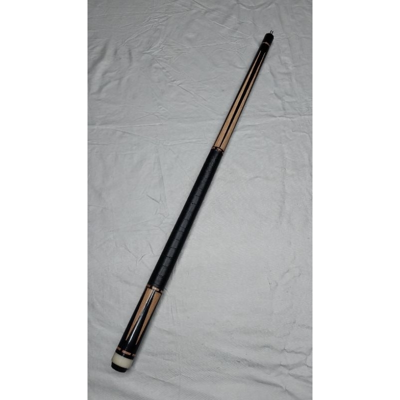 Stik Billiard Custom