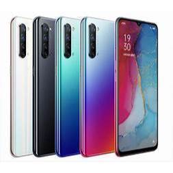 HP OPPO Reno 3 5G RAM 12GB/256GB SMARTPHONE ANDROID GARANSI