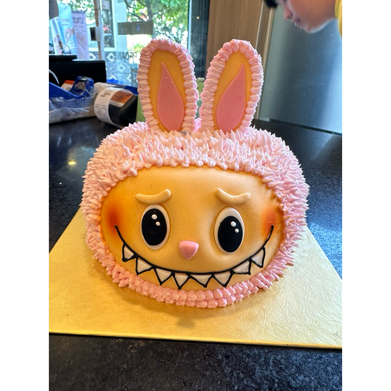 

Paket Reseller - Kilara Fresh and Frozen Mart