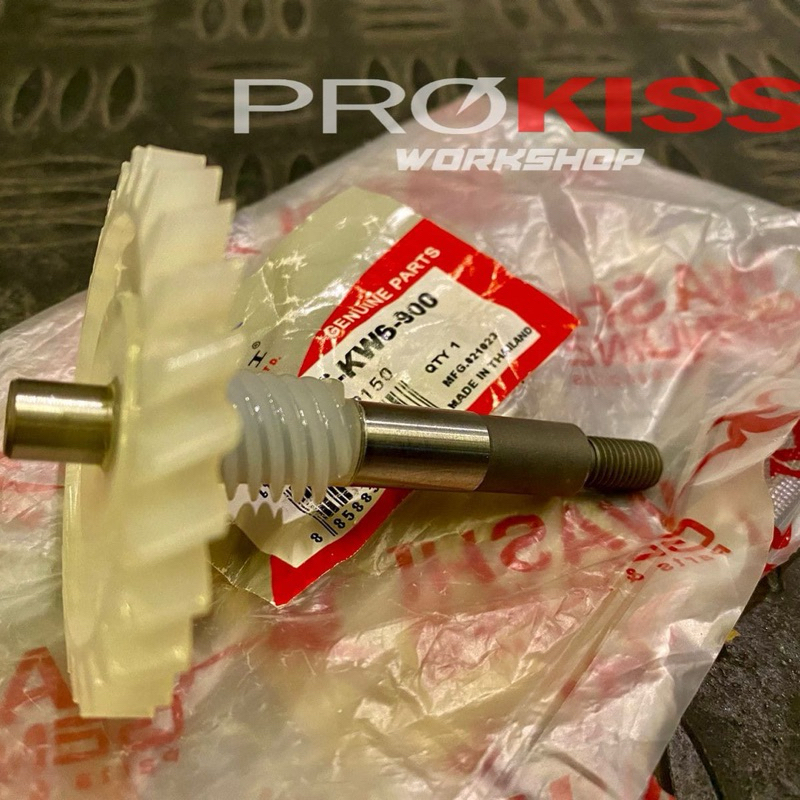 gear waterpump nsr gir waterpump nsr