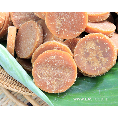 

GULA MERAH KELAPA ASLI 100% TANPA CAMPURAN