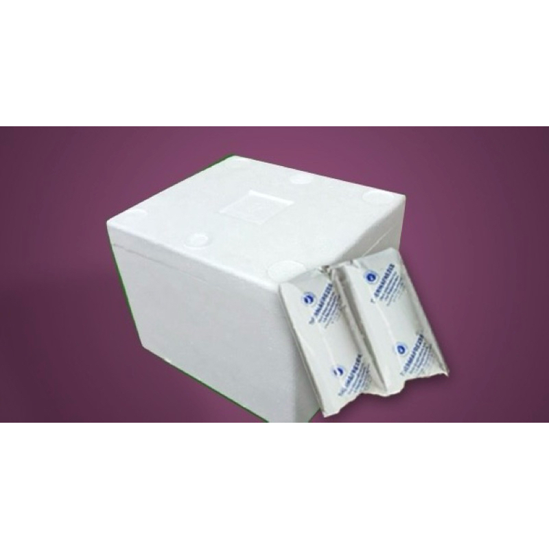 

wajib packing tambahan untuk coklat