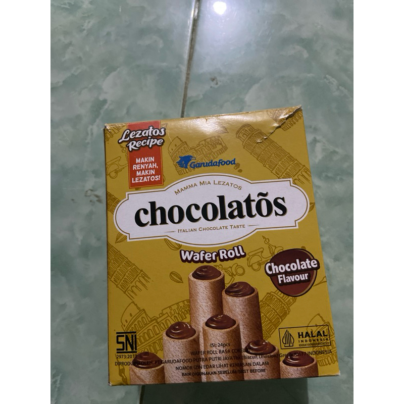

chocolatos biskuit GrnmaX
