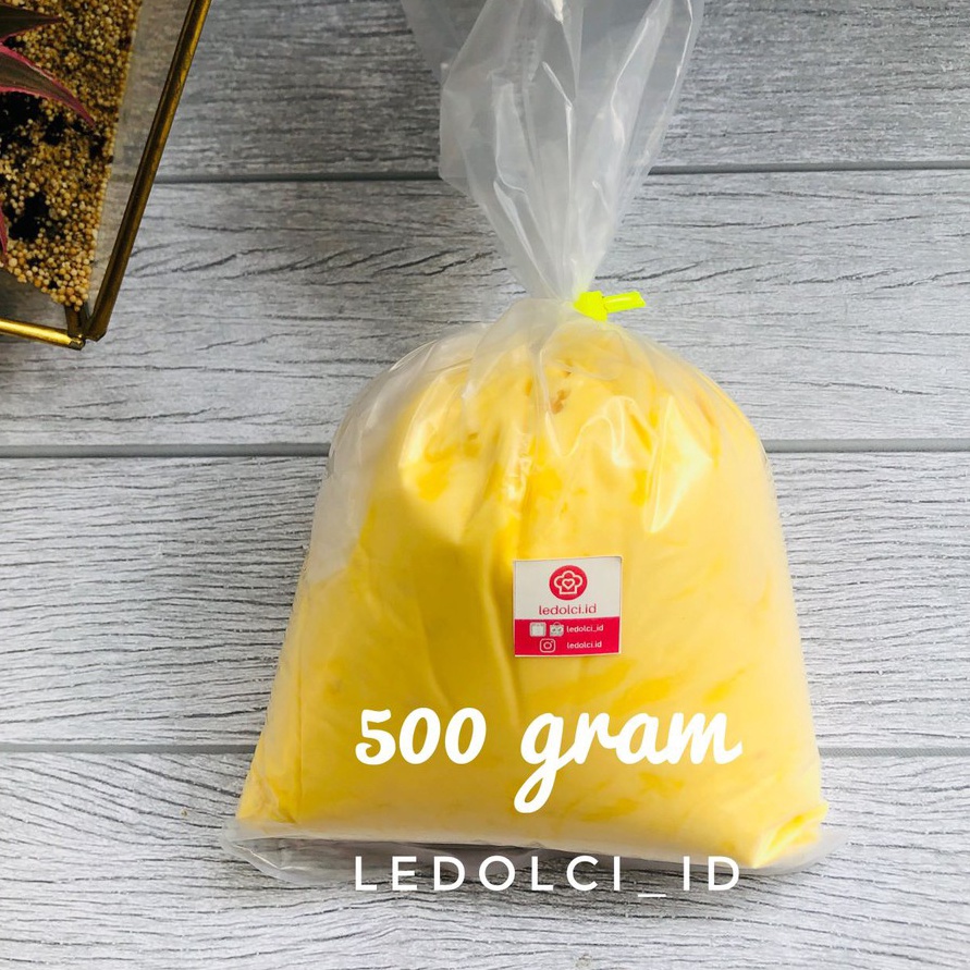 

SUPER HOT MENTEGA HOLLMANN KUNING HOLLMANN BUTTER 5 GRAM