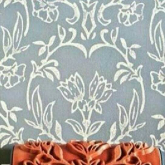 

Top Roll cat motif ss