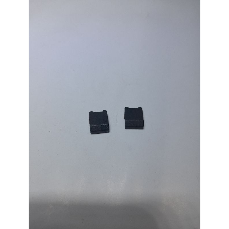 TOSHIBA DYNABOOK SS 1700MY TUTU KEYBORD