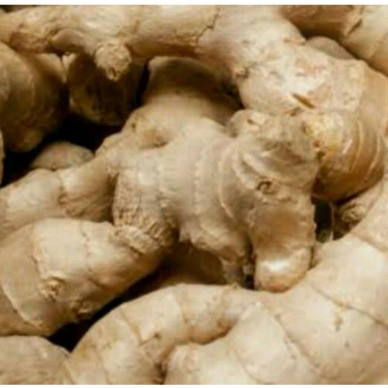 

jahe 250gram