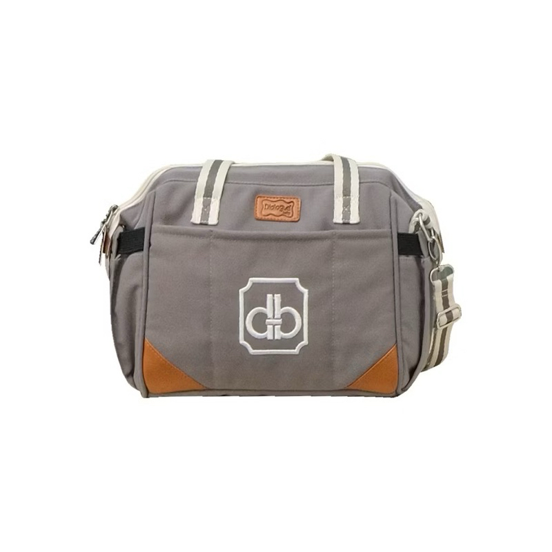Dialogue baby tas bayi besar classy series