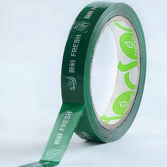 

PENAWARAN TERBAIK LAKBAN SAYUR FRESH Merk Rusfet Uk 18mm x 5m