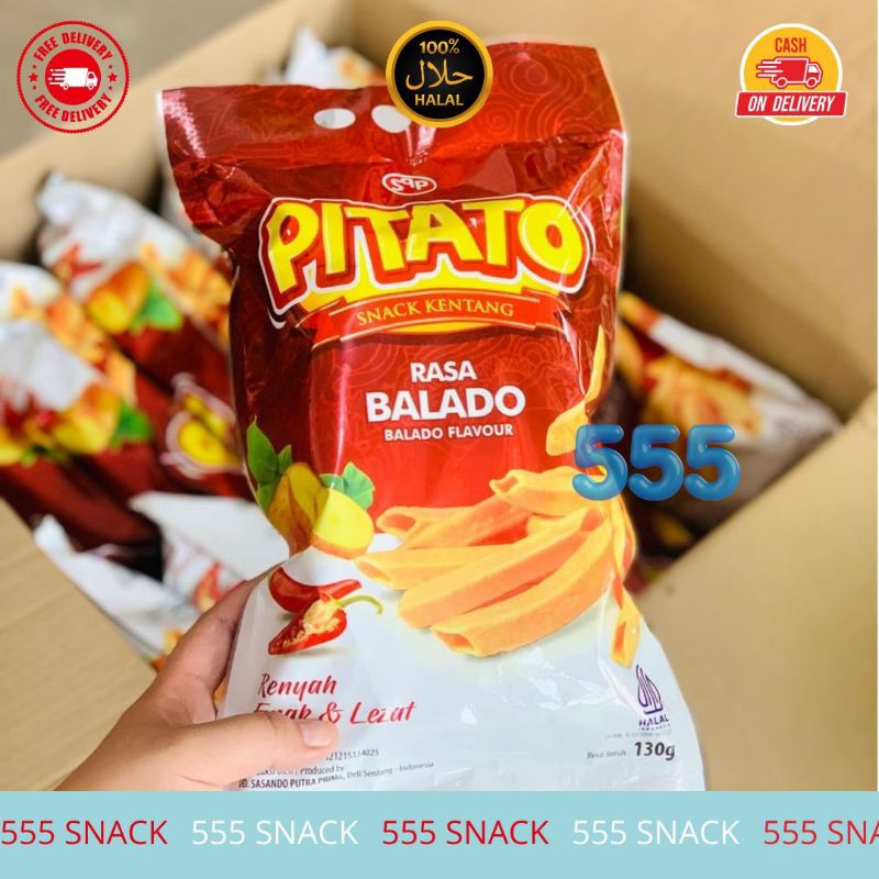 

SNACK JADUL PEKANBARU / SNACK PEKANBARU ENAK / SNACK MURAH PEKANBARU / AGEN SNACK PKU / 555 SNACK / LIMA LIMA LIMA SNACK
