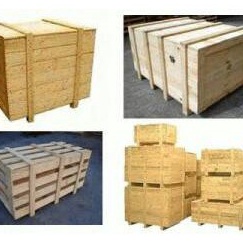 

Tawaran PAKING KAYU Paking Tambahan Palet Kayu