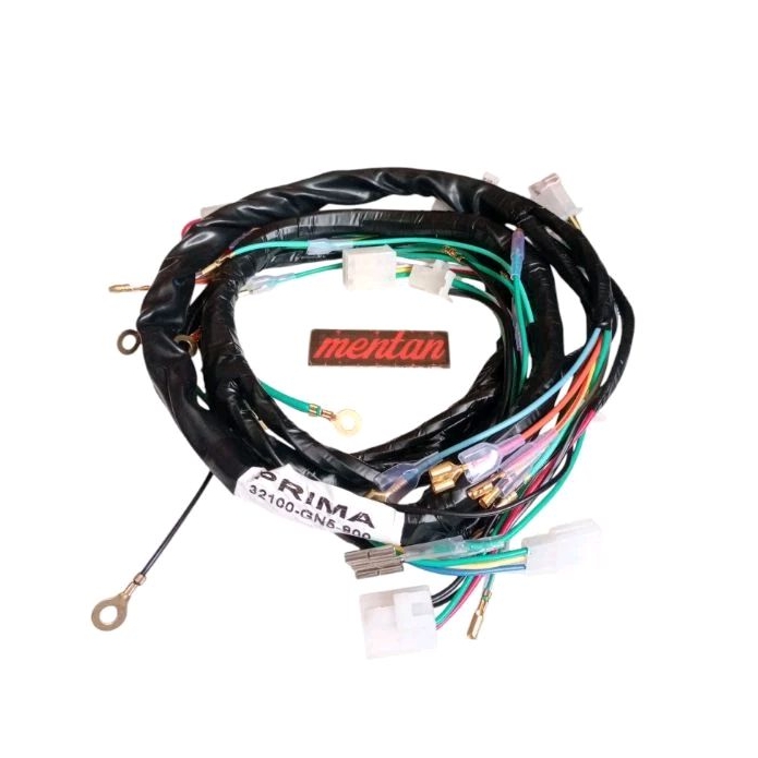 KABEL BODY BODI ASTREA PRIMA STAR