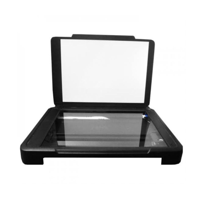 satu blok Scanner printer Epson L210 L220 L360 Normal second copotoan