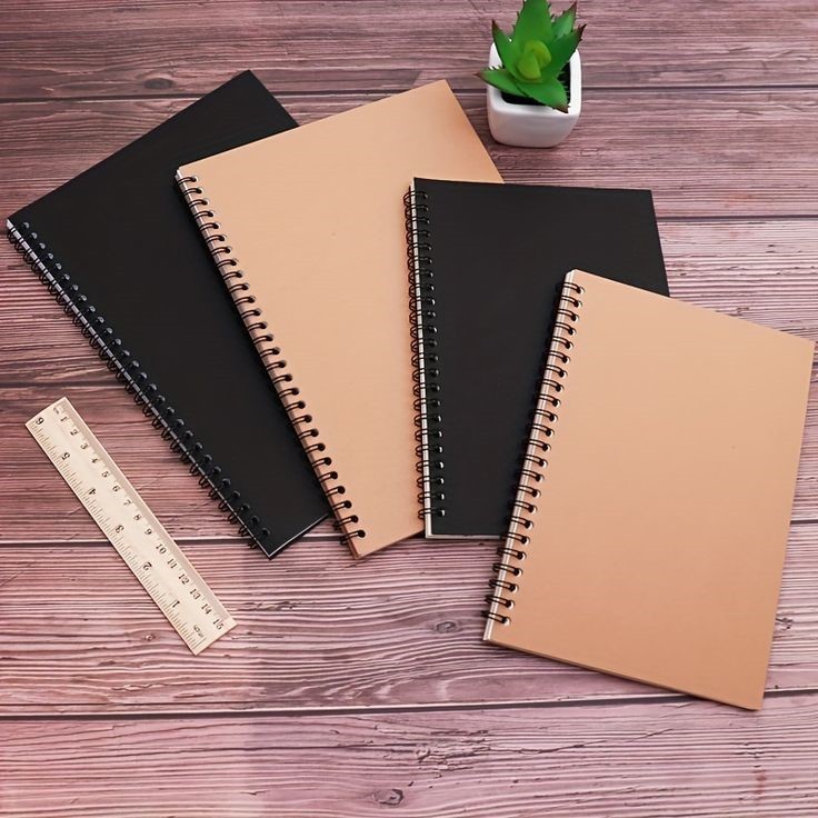 

Int Kreasi Sketchbook A5 Isi 100 Halaman 50 Lembar Sketch Book isi 3 Warna Ukuran A5 Buku Sketsa