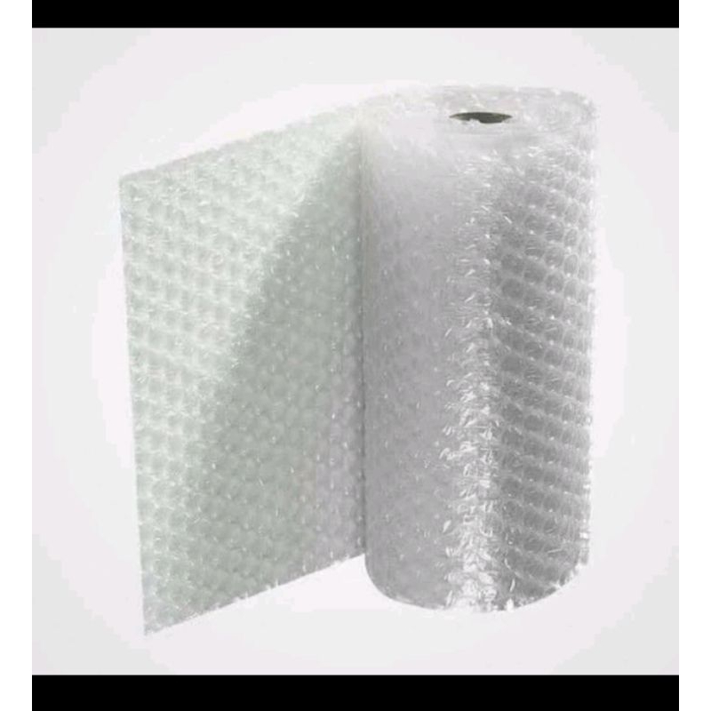 

Ekstra Packing Bubble Wrap