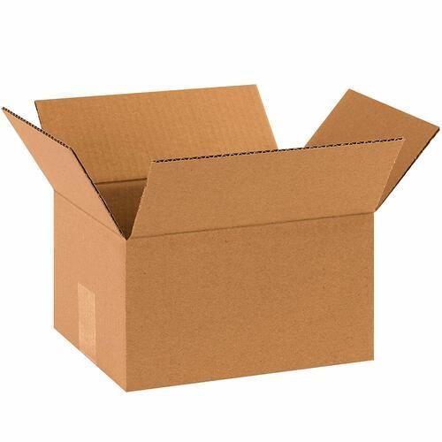 

Ekstra Packing Kardus Tambahan Agar Paket Lebih Aman Saat Pengiriman