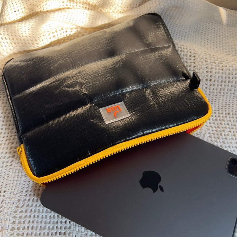 In__lua Atlas Sleeves MacBook 13” IPad 11”