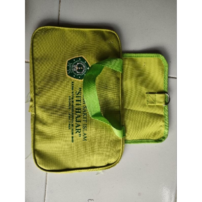 

dompet sablon
