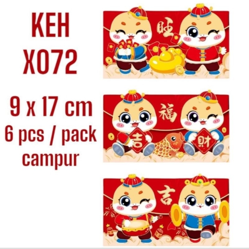 

Q888 - Angpao Imlek 2025 / Angpao ular 2025 / Angpao Hongbao 2025 / Angpao ular Lucu / Angpao Medan / Angpao ular / ular Hongbao / Angpao 2025 ular