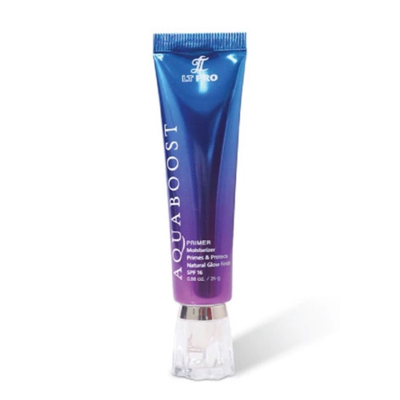 LT Pro Aquaboost Primer