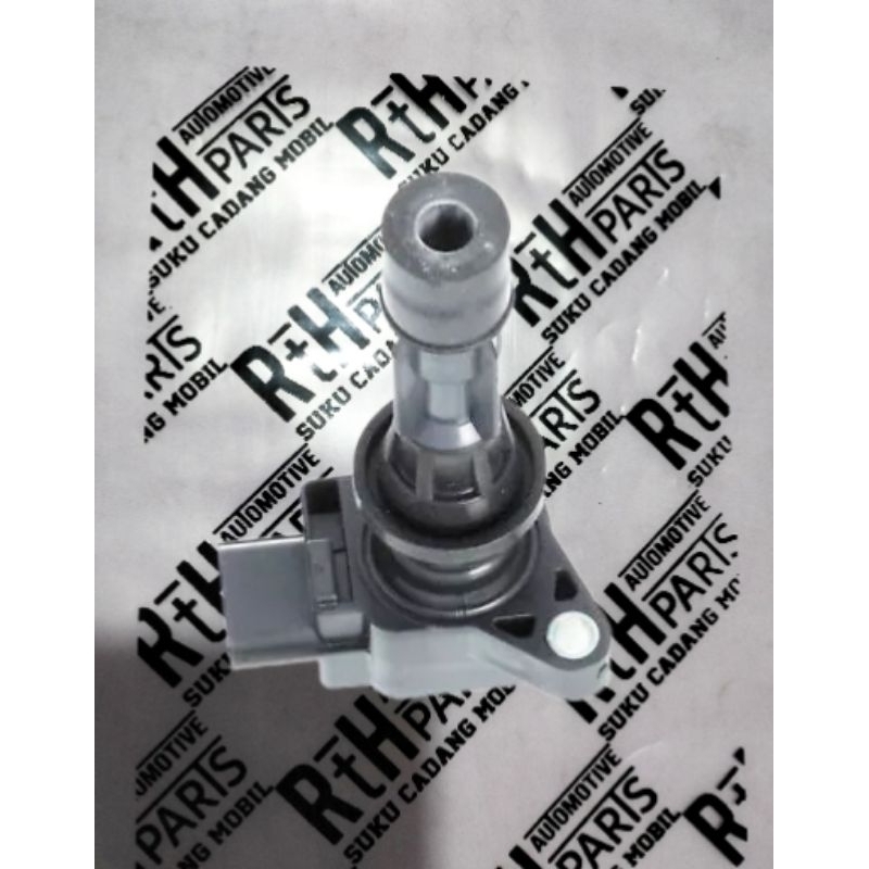 COIL KOIL FORD ESCAPE 2300CC