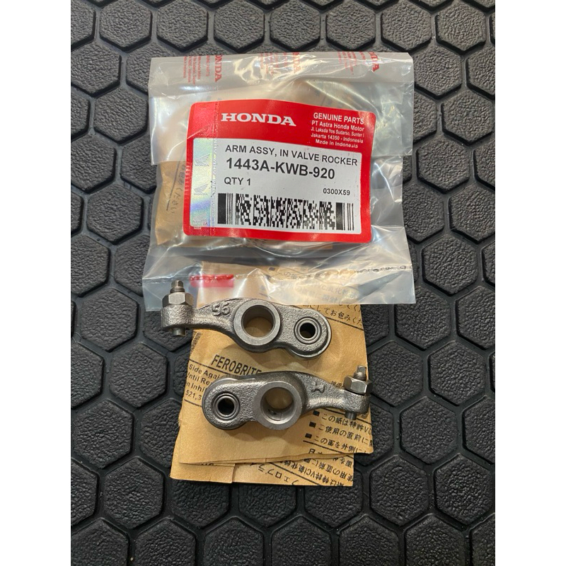 templar pelatuk RRA BLADE IN IN