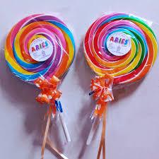 

Lollypop Candy Permen Lolipop