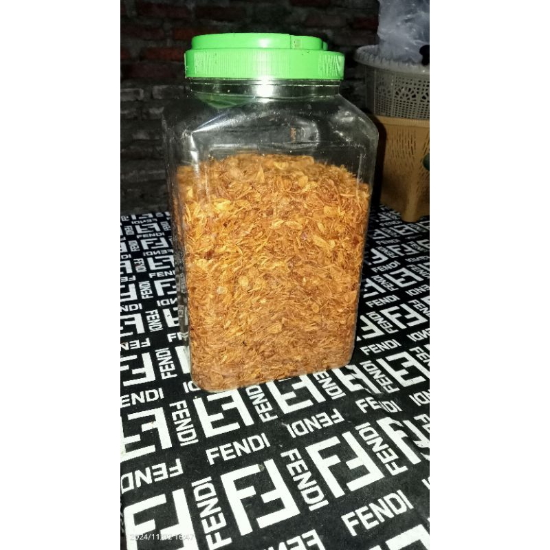 

bawang goreng premium