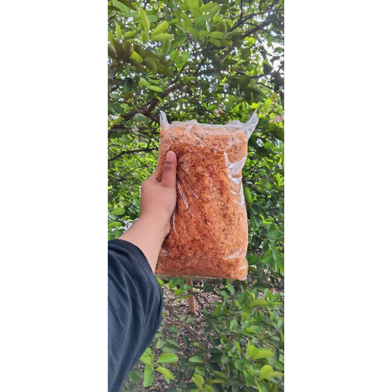 

@cemalcemilyuk23/ runtukan cimoring per1kg